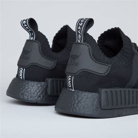 original adidas nmd shoes|Adidas originals NMD men's.